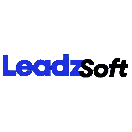 SEO Services for Travel Agency: Grow Your Travel Business Online with Leadz Soft