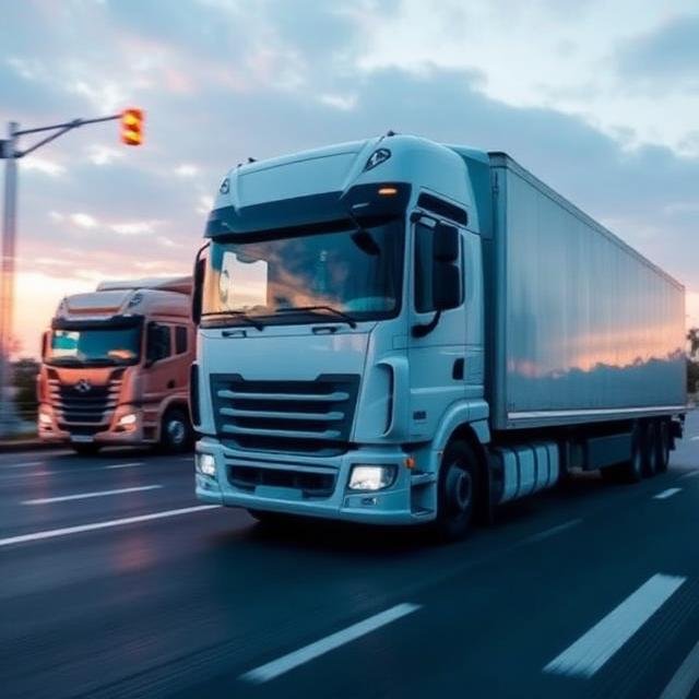 Advanced Supply Chain Logistics: The Role of Supply Chain Design Consultants and Technology Platforms
