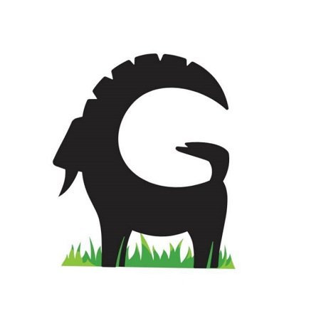 Goat Turf