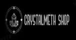 Crystalmethshop Company Ltd