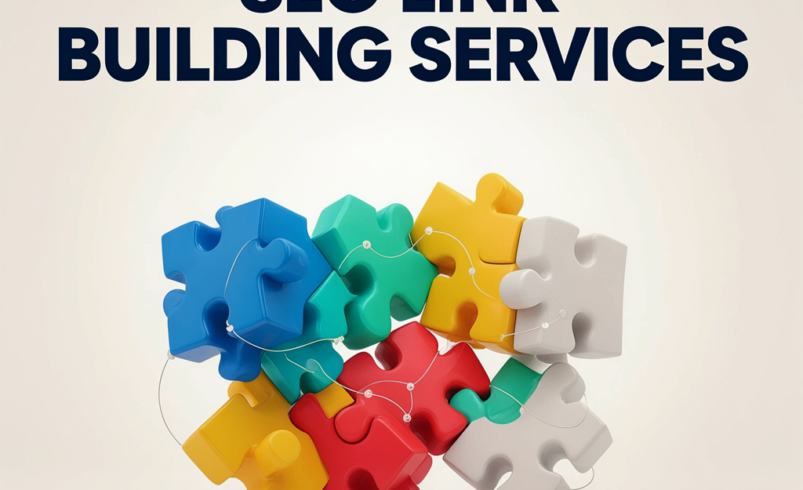 seo link building services for More Local Tablet Repair Customers
