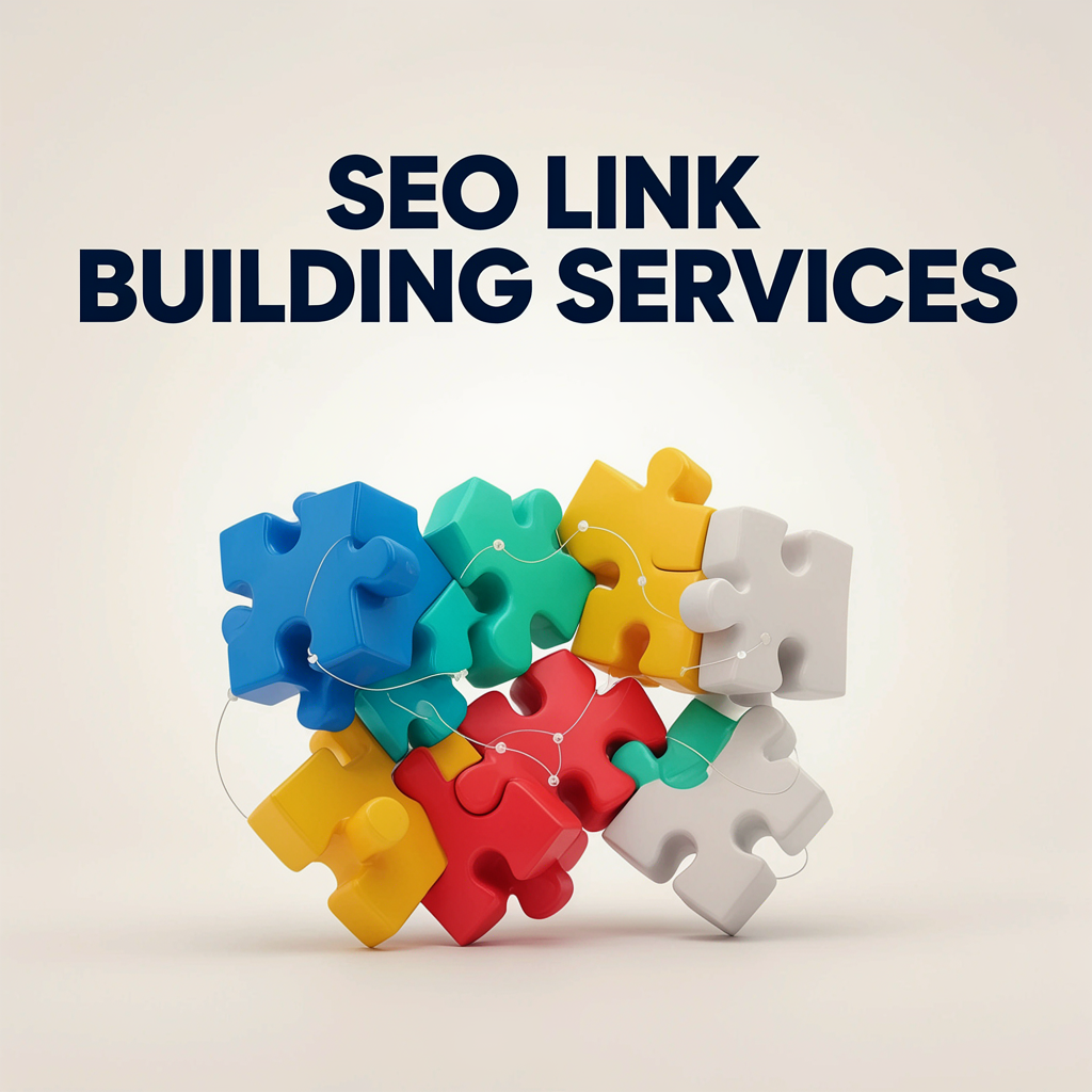 seo link building services for More Local Tablet Repair Customers