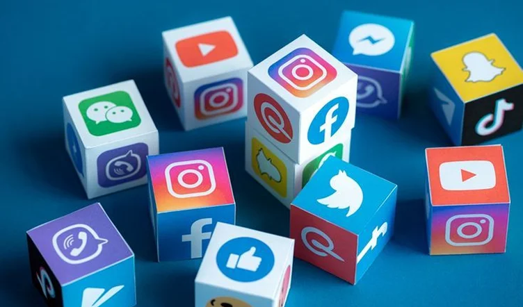 What Is a Social Media Marketing Agency and How It Helps Businesses Grow