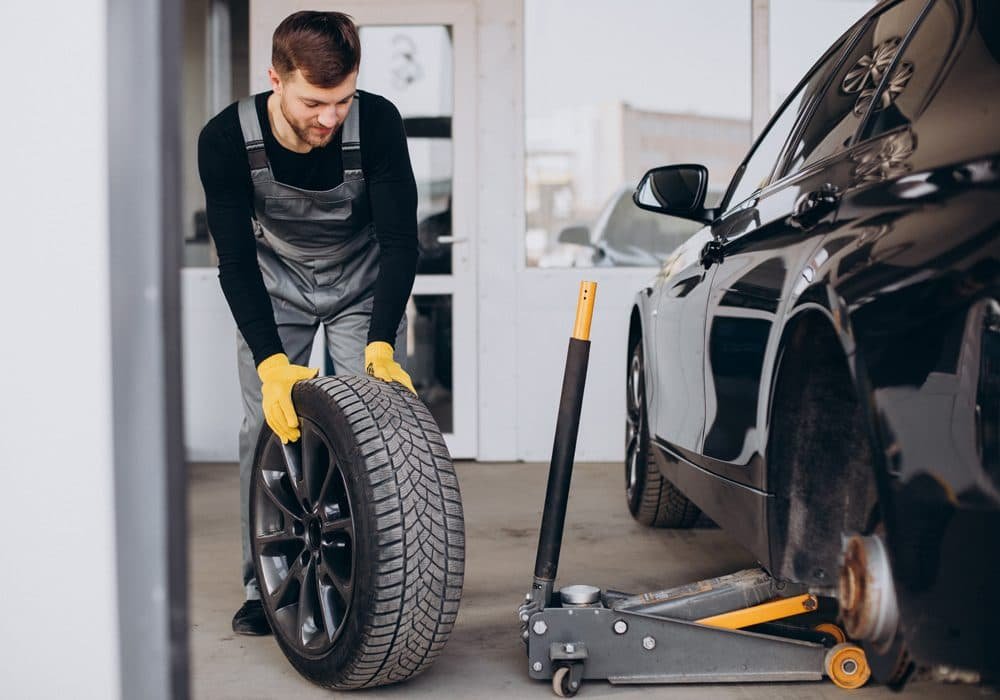 mobile tire services Austell, GA Help That Keeps You Moving