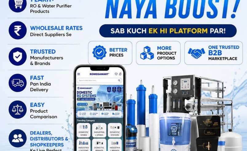 Bottling Plant Manufacturer: Advanced Packaging Solutions for Faster Production and Sustainable Business Growth