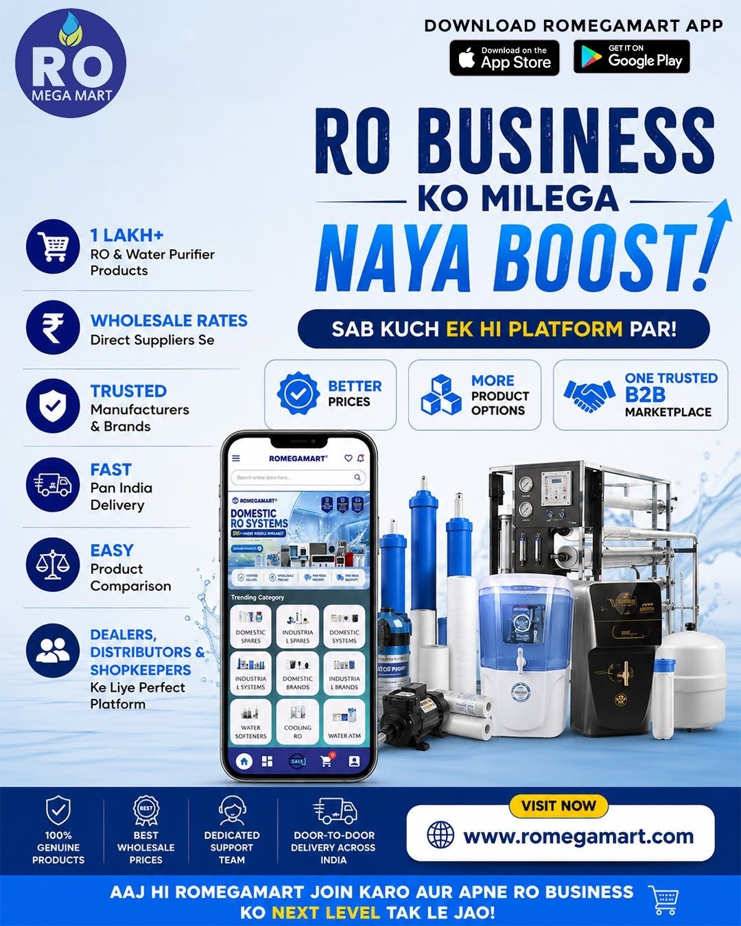 Bottling Plant Manufacturer: Advanced Packaging Solutions for Faster Production and Sustainable Business Growth