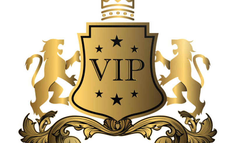 Beirut Escorts Guide: How to Book Premium Companions Without Hassle