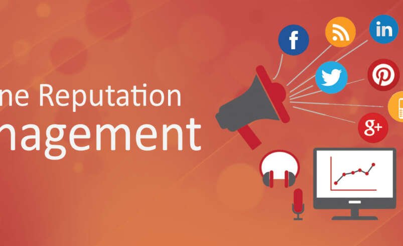 Why Online Reputation Management Matters