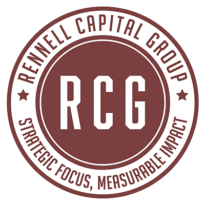 RCG Estimating Construction Services