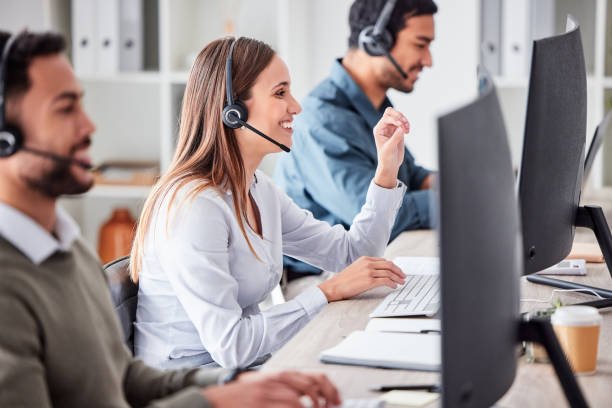 Reliable Computer Services in Vail and Avon, Colorado for a More Resilient Business
