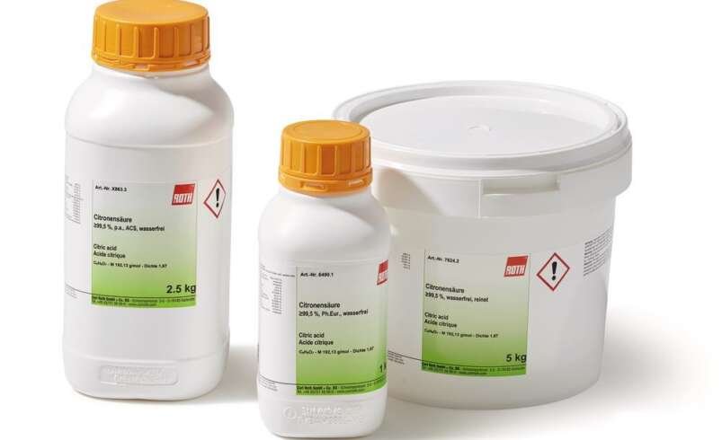 How Can Pharmaceutical Excipients According to EXCiPACT Standard Support Risk-Based Manufacturing?