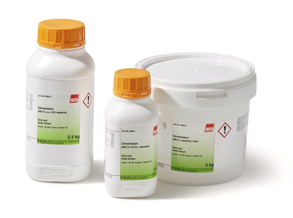 How Can Pharmaceutical Excipients According to EXCiPACT Standard Support Risk-Based Manufacturing?