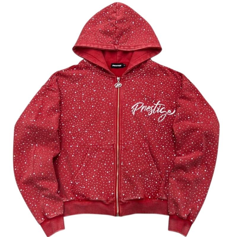 Elevate Your Everyday Style with Prestige Clothing