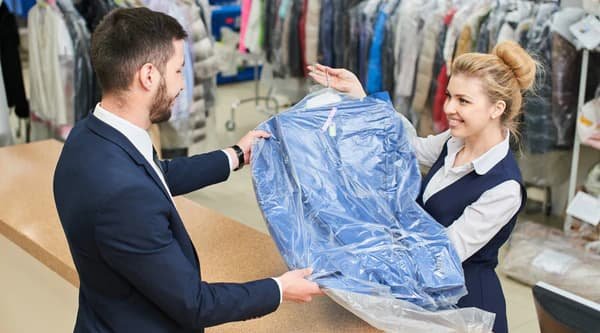 Professional House Cleaning Services  City, NJ: A Practical Guide to Choosing the Right Local Cleaner