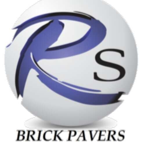 R Souza Pavers