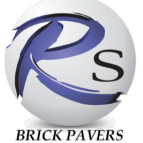 R Souza Pavers