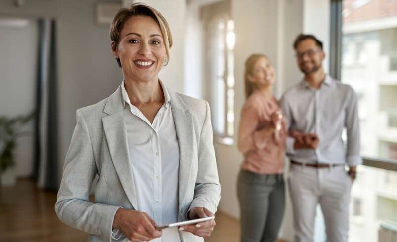 Real Estate Agents Skye: How Local Expertise Can Increase Your Sale Price