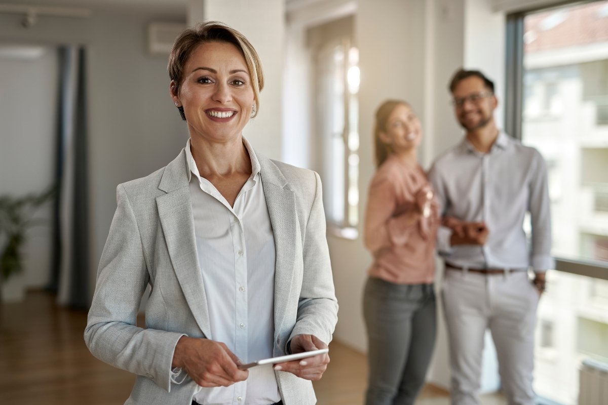 Real Estate Agents Skye: How Local Expertise Can Increase Your Sale Price