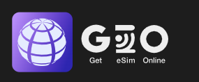 eSIM in Azerbaijan