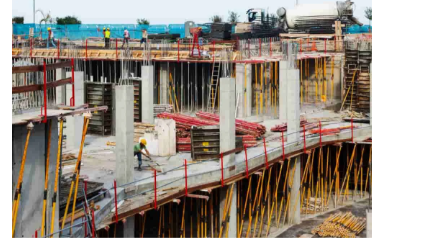 Lumber Estimating Services: Accurate Material Estimates for Construction Projects