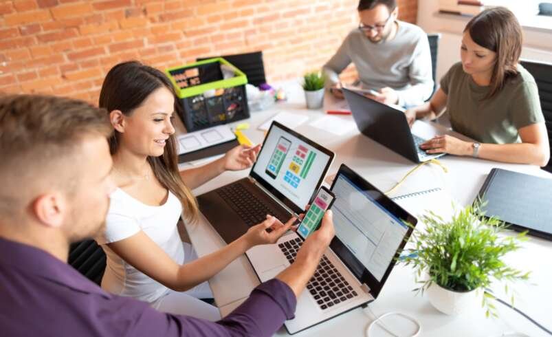 SEO Efter Hjemmeside Migration: Behold Dine Placeringer