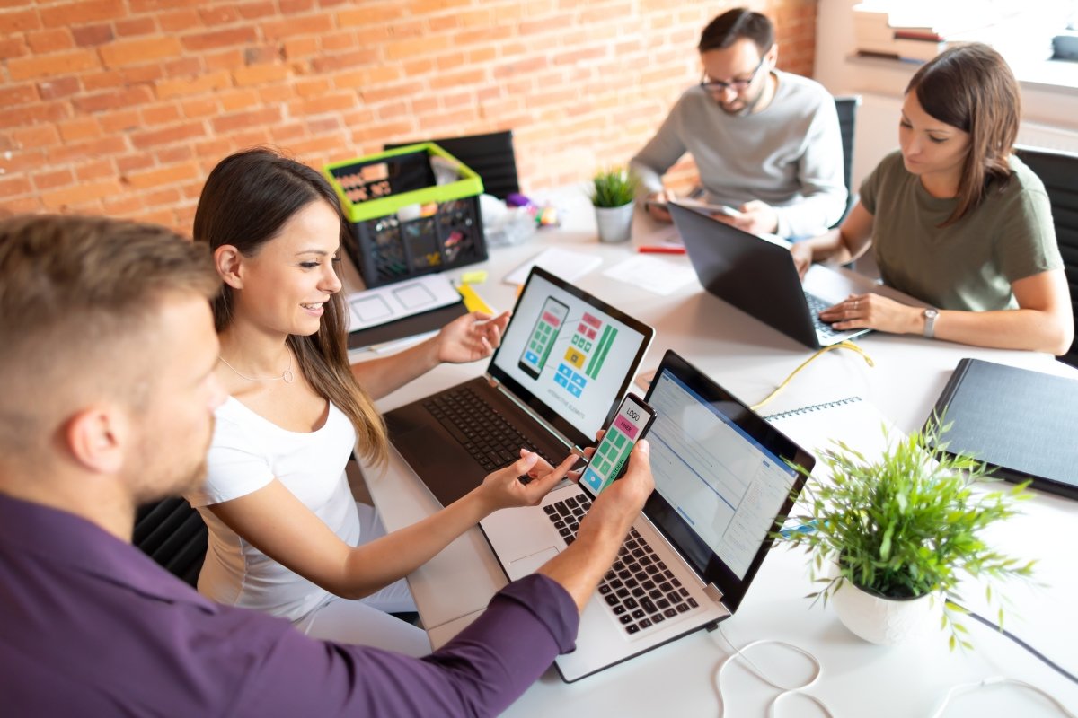 SEO Efter Hjemmeside Migration: Behold Dine Placeringer