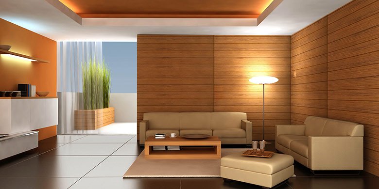 Top Plywood Manufacturers in India Delivering Quality, Strength, and Durability