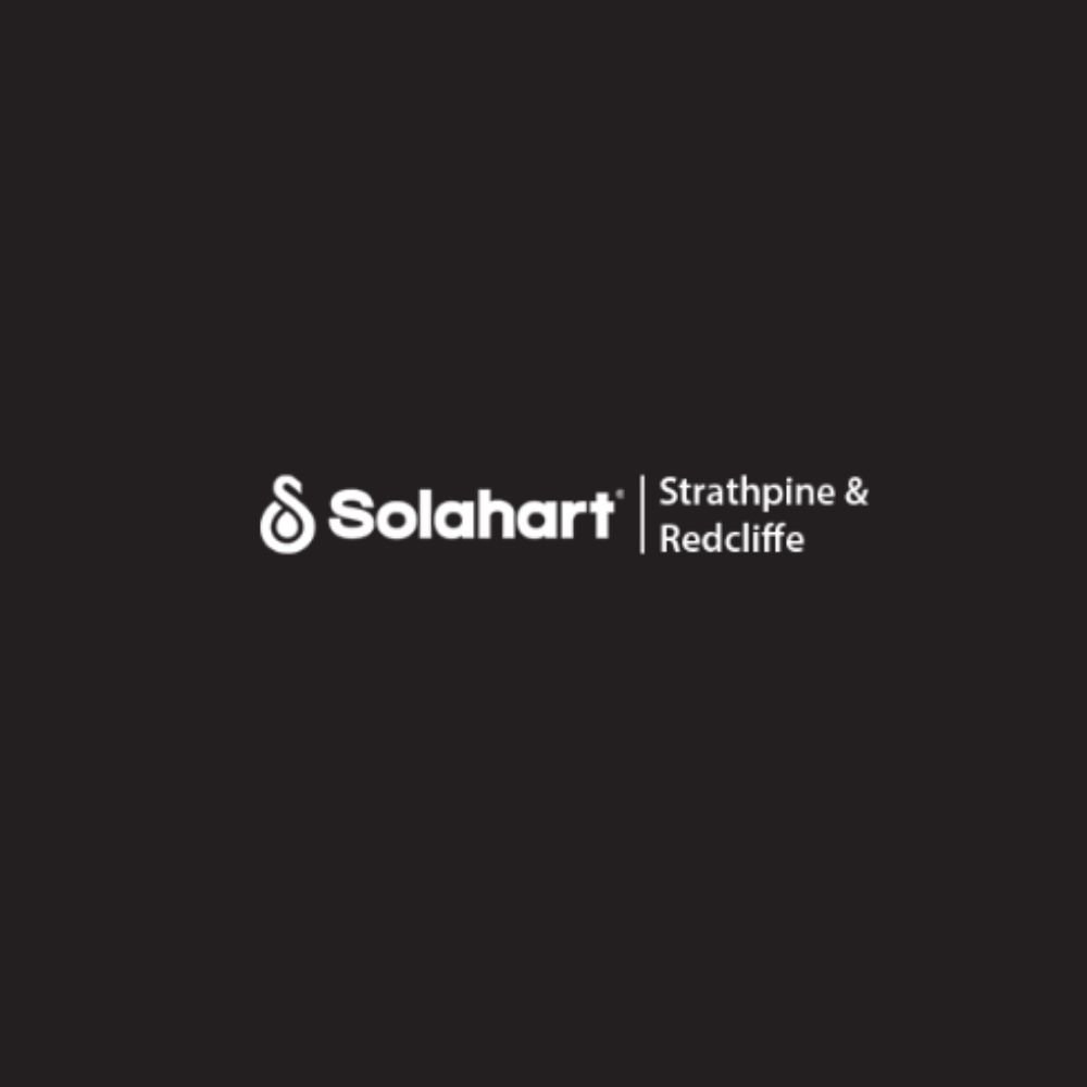 How Solar Energy Providers in Brisbane Can Help Reduce Energy Costs