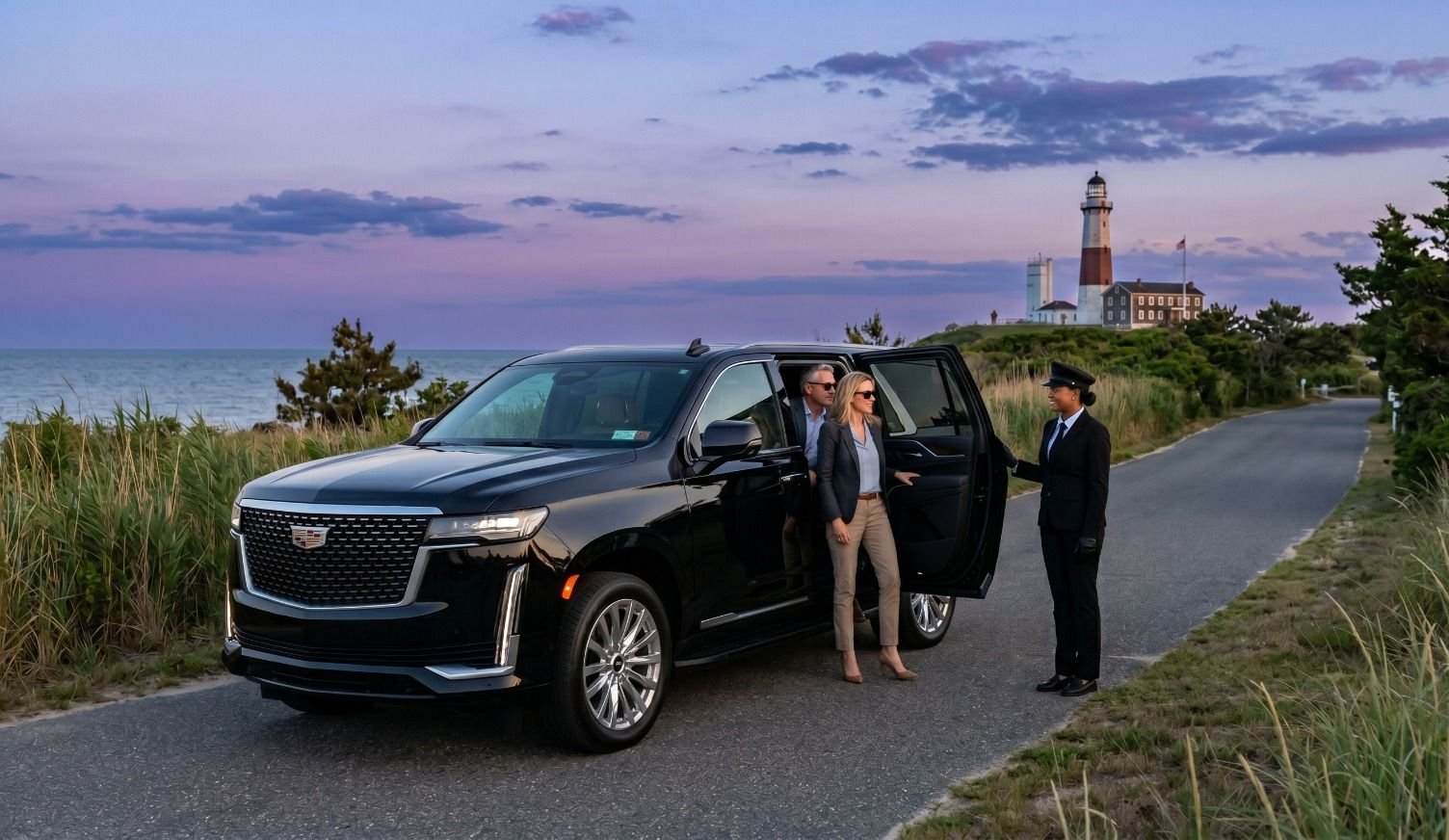 Flying into JFK? You have been referred to a Guide to Long Island & Connecticut Car Service. – Near Blog – Discover What’s Happening Around You