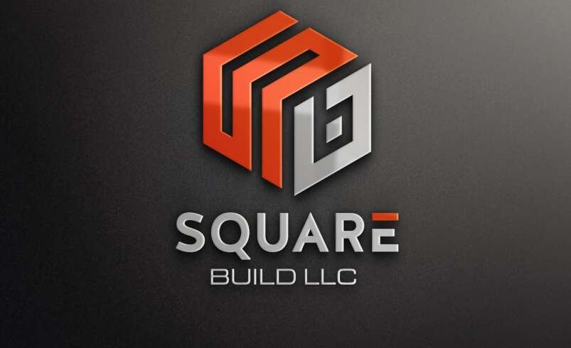 Square Build LLC