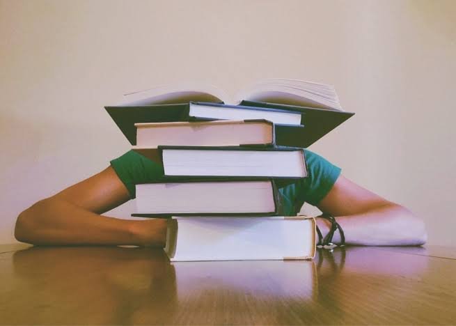 How to Choose the Right Australia Student Visa Consultant