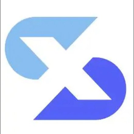 A Model Agnostic AI Platform for Modern Businesses | Synoptix AI