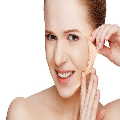 TCA Peel in Riyadh Benefits Explained for Smoother and Clearer Skin