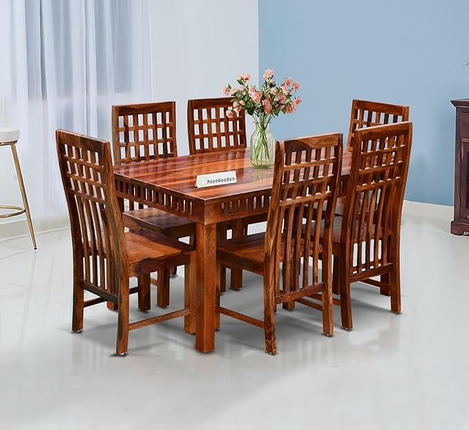 How to Choose the Right Teak Outdoor Dining Chairs for Your Patio