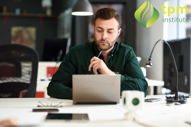 How Long Does Technical Project Manager Certification Take?