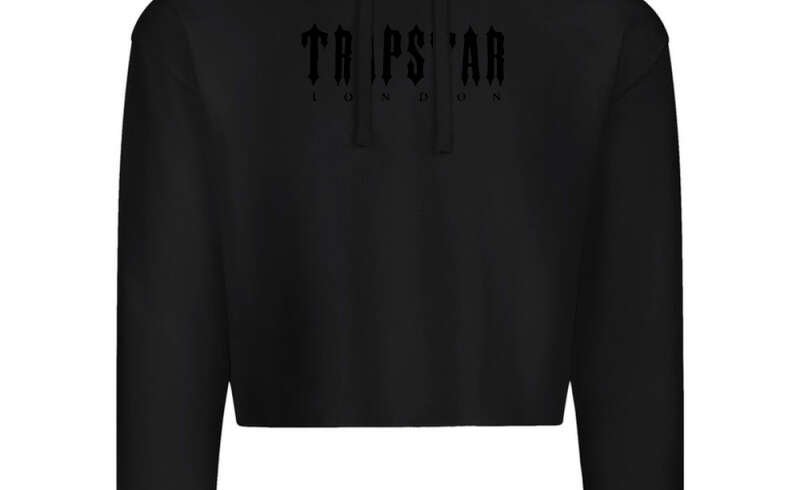 Trapstar Hoodie: A Complete Guide to Everyday Streetwear
