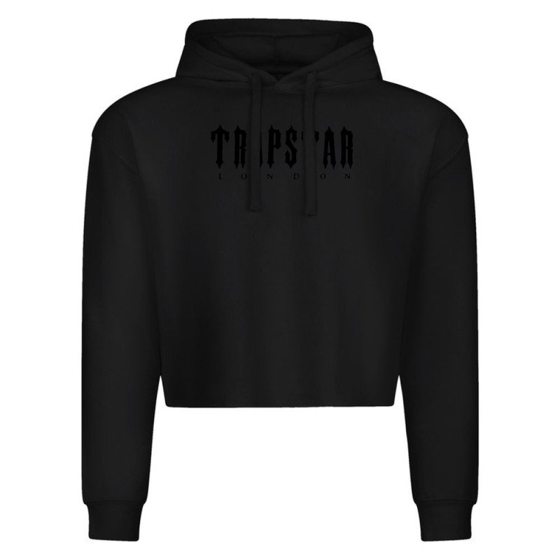 Trapstar Hoodie: A Complete Guide to Everyday Streetwear