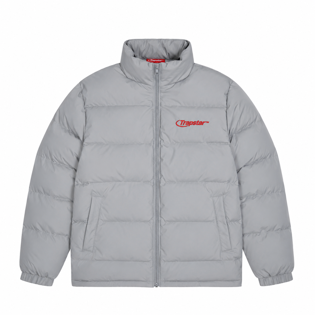 Kurtka Trapstar – styl streetwear, wygoda i indywidualny charakter