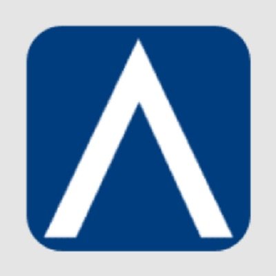 Acibadem Hospitals Group