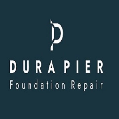 Dura Pier Foundation Repair