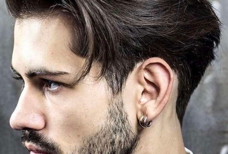 Hair Styling & Cuts In Marlborough Rd