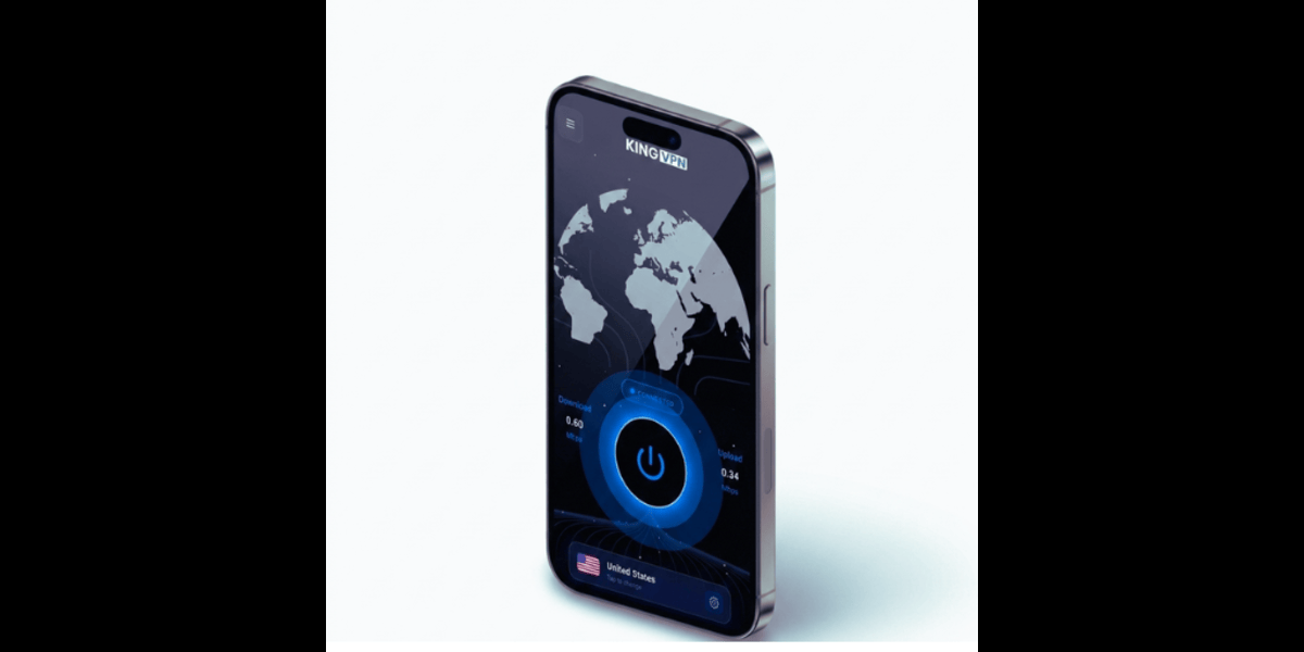 A Smarter Way to Stay Secure Online
