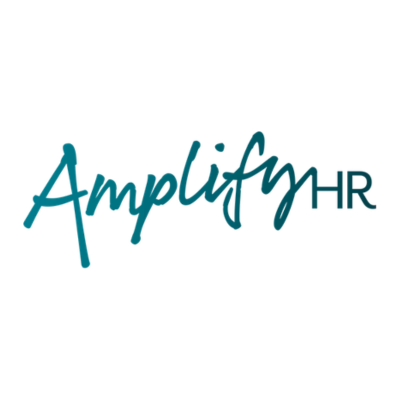 Amplify HR