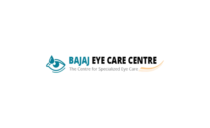 Best SMILE Surgery in Delhi – Bajaj Eye Care Centre
