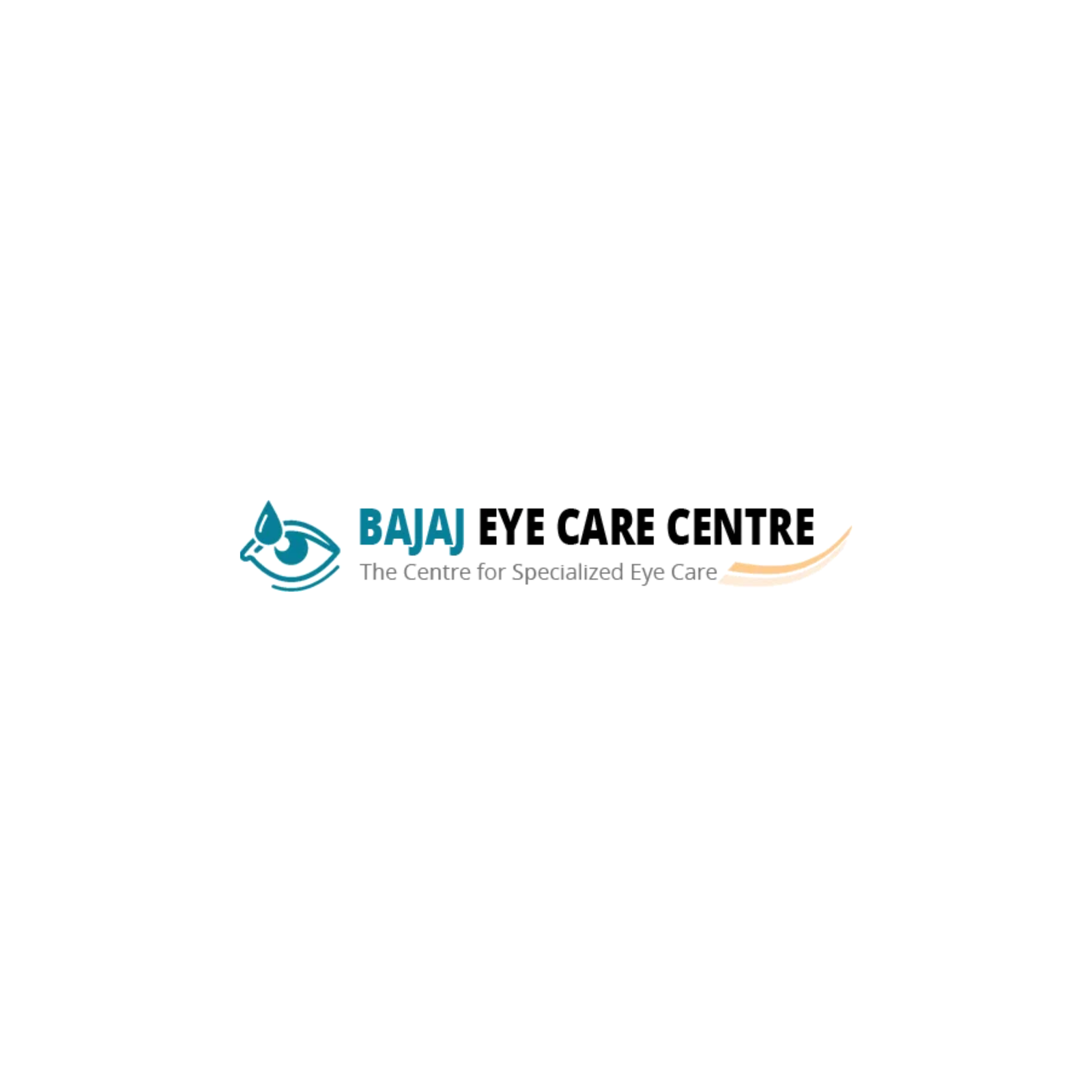 Best SMILE Surgery in Delhi – Bajaj Eye Care Centre