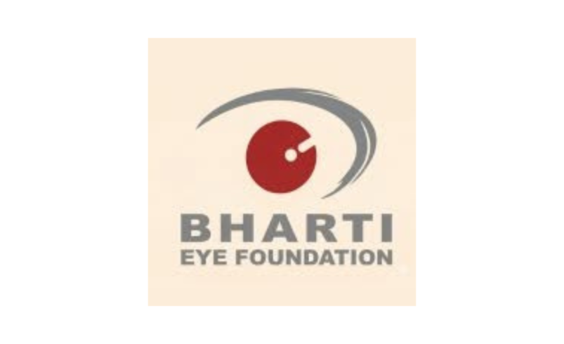 Eye Specialist Doctor in New Delhi: Your Guide to Expert Eye Care