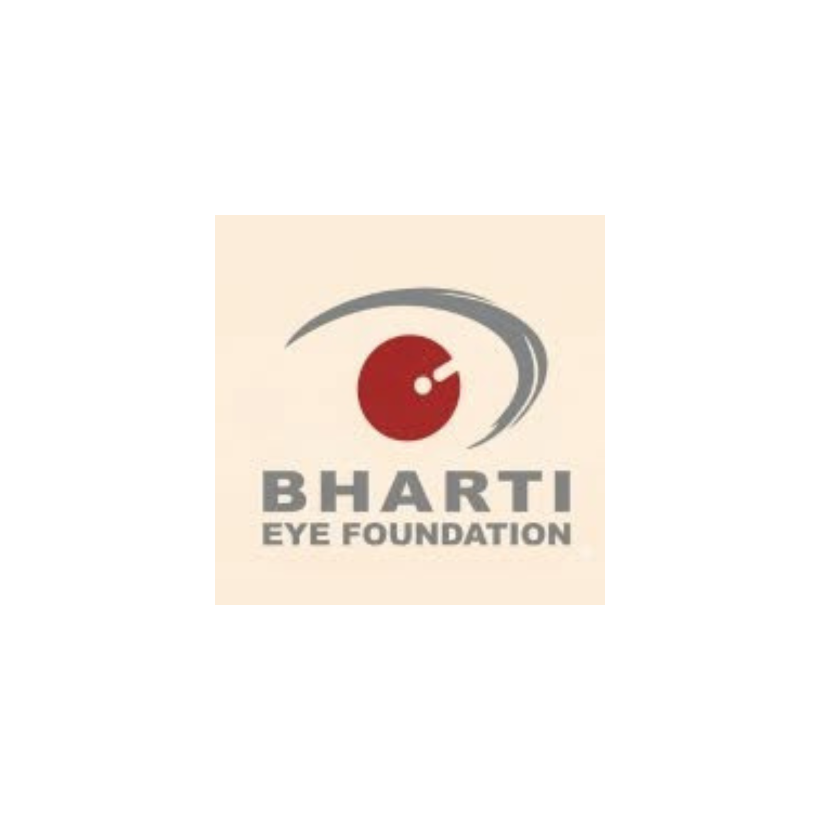 Eye Specialist Doctor in New Delhi: Your Guide to Expert Eye Care