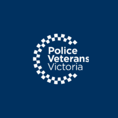 Police Veterans Victoria