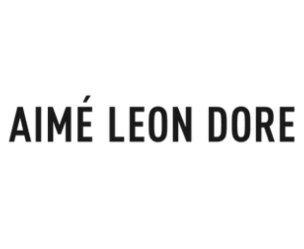 How to Copping Aimé Leon Dore Drop Day: Tips for Securing Hyped Releases