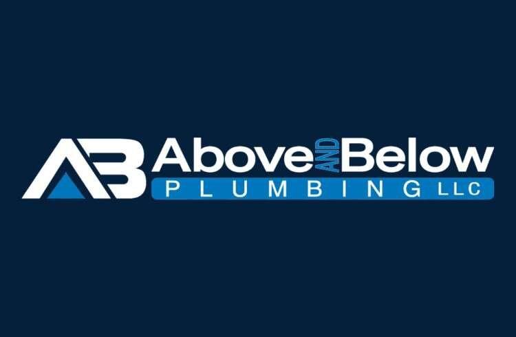 Above and Below Plumbing